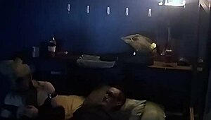 Jennafreak Role Play