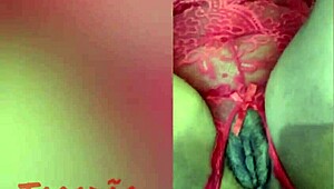 Ever Tried Intense Cunnilingus On Ebony With Big Tits Like My Ex In This Hot Fuck?