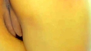 dancehall artist girlfriend getting fuck for kfc