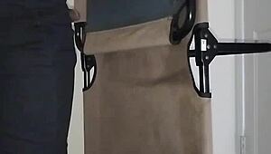 My fun impersonations of celebrity types offer more free halloween costume ideas in this video