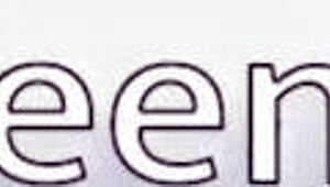 Blue Haired Girl Getting Her Big Natural Tits and Curvy Big Ass Licked in First Time Homemade British Fetish Pussy Eating