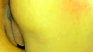 dancehall artist girlfriend getting fuck for kfc