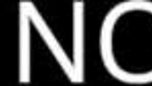 What Taboo Fantasy Drives This Cuckold Couple Into Interracial Wife Adventures?