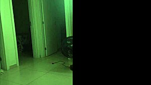 What Taboo Fantasy Drives This Cuckold Couple Into Interracial Wife Adventures?