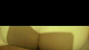 doggy fuck after party with irishlass and hubbie