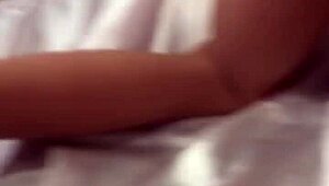 Stepdad Notices His Stepdaughter Using An Anal Plug Sex Toy In Outdoor Public Amateur Scene