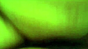 Young BULL TAKES on MEXICAN MILF BBW in CHEATING FUCKING SESSION. She moans as he dominates her big ass and tits.