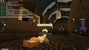 Why is this blonde whore bending over for rough doggystyle anal and deepthroat in New Zealand?