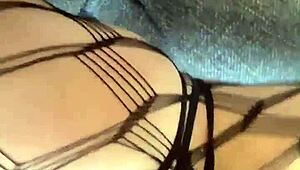 i love this milfycalla compilation of fetish sex blowjobs in down jackets and furs x1i red