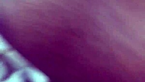 why drive when you can fuck this tattooed african black ass in the car?