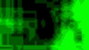 pendeja arrodillada haciendo pete a este tipo argentino como una pro total