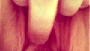 brunette bbw babe with pierced shaved pussy shows close up peeing compilation in toilet fetish scenes.