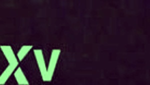 pendeja arrodillada haciendo pete a este tipo argentino como una pro total