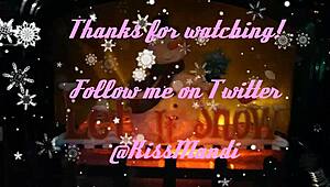 football sunday blowjob with cumshot on my face, mmm