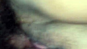 He snuck over and started pounding his neighbor's girlfriend hard