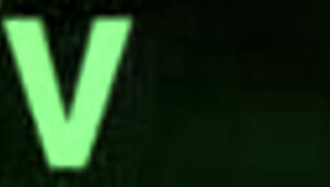 pendeja arrodillada haciendo pete a este tipo argentino como una pro total