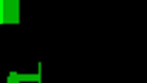 pendeja arrodillada haciendo pete a este tipo argentino como una pro total