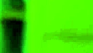 My Super Attractive Maid Gets Horny and Begs for Dick!