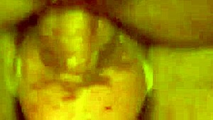 Carla Cox and Jasmina Blowjob and Anal Threesome with Cumshot