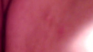 682 Dustin Returns for More from Dawnskye1962 Hottest Redhead Milf