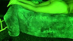 i came back for that full body massage, ya know, stroking and sucking cock then full sex, no cumshot tho