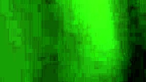 i love slipping into juicy wet bbw squirting fun