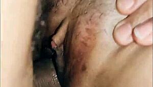 Evo specijalne kolekcije privatnih trenutaka para, pripremljene samo za VIP klijenta u intimnim prostorijama.