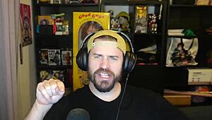 Kicked Out from Small Apartment Complex