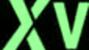 Big tits gravure model ai - check out those massive boobs!