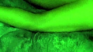 i came back for that full body massage, ya know, stroking and sucking cock then full sex, no cumshot tho