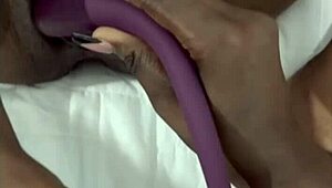 Lesbian Sluts Ignite Passionate Night Of Wild Desire And Unforgettable Pleasure!