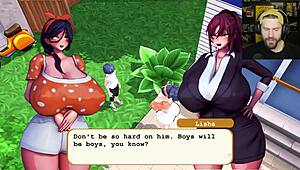 Kicked Out from Small Apartment Complex