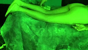 i came back for that full body massage, ya know, stroking and sucking cock then full sex, no cumshot tho