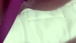 Lesbian Sluts Ignite Passionate Night Of Wild Desire And Unforgettable Pleasure!