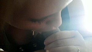 what if your friend offers a relaxing tantric massage session