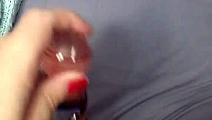 i love having fun with my toys all by myself.