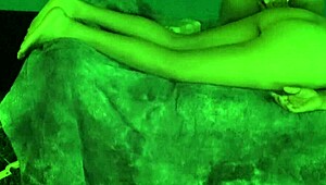 i came back for that full body massage, ya know, stroking and sucking cock then full sex, no cumshot tho