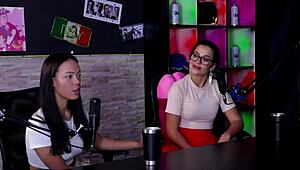 What Makes Your Artistic Name Unique with Fetish Massages, Squirting Encounters, and Breathless Differences - Cadu on Sheer Red?