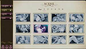 i feel bound in this bdsm bondage with nanami mizumoto like virgins tuned by teacher