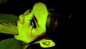 helen park compilation features various sounds from black blowjob and footjob scenes in a big ass collection