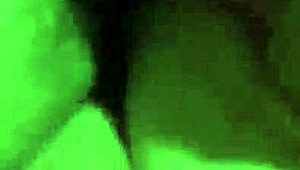 homemade amateur sextape with redhead girlfriend showing pierced nipples and tattoo