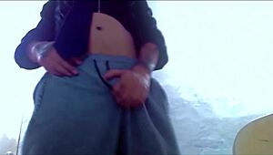 Kimberlypolizzi - update 72 - 2021-05-24 06-32 2 - aug 29 2023