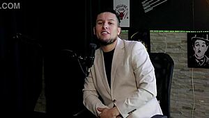 What Makes Your Artistic Name Unique with Fetish Massages, Squirting Encounters, and Breathless Differences - Cadu on Sheer Red?