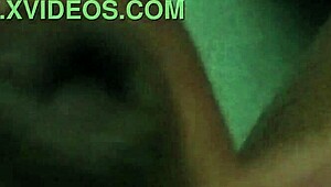 In a casual moment, the guy relaxes in the bathtub while stroking his big monster cock to orgasm