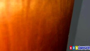 Üvey kızkardeş ev yapımı analde büyük poposuyla baştan çıkarıyor yasak Meksikalı genç 18+ heyecanı