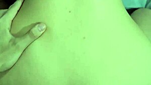 prima, you desperate for me to shove it in doggy style and fill your ass with cum?