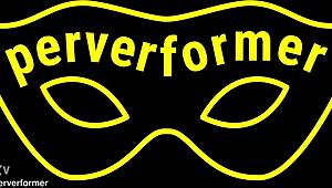 Wrapped in 100 meters of foil for total bondage control! Bound slave punished!