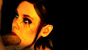 helen park compilation features various sounds from black blowjob and footjob scenes in a big ass collection