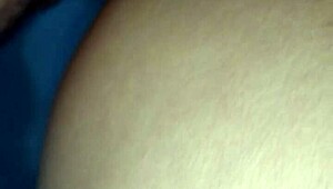 Discover Vibrant Mexico!