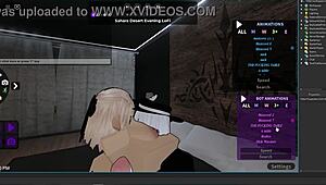 busty sluts dive into steamy sex sessions with cum flying everywhere in wild encounters